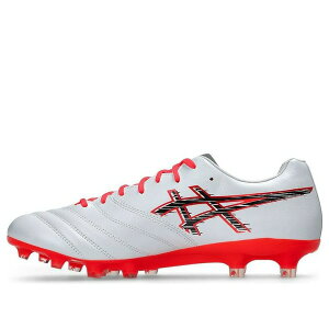 ASICS �A�V�b�N�X �����Y �X�j�[�J�[ �yASICS DS Light X-Fly Pro 3 'White Flash City' 1101A072-105�z �T�C�Y US_6(24.0cm)