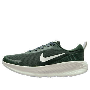 Nike �i�C�L �����Y �X�j�[�J�[ �yNike Promina 'Camo Green Sail' FV5285-303�z �T�C�Y US_7(25.0cm)