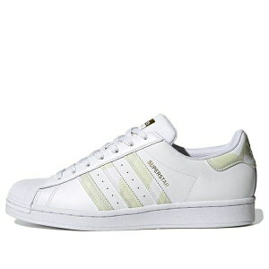 adidas �A�f�B�_�X �����Y �X�j�[�J�[ �yadidas Superstar 'Camo Stripe' FX9088�z �T�C�Y US_M_13