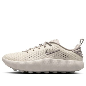 Nike �i�C�L �����Y �X�j�[�J�[ �yNike Mind 002 'Nike Mind 002 'Phantom Cream'' HQ4308-004�z �T�C�Y US_12(30.0cm)