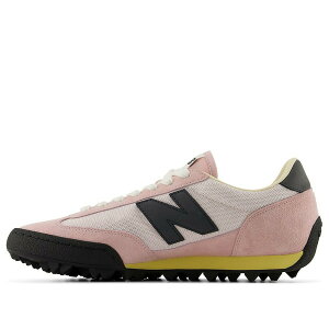 New Balance �j���[�o�����X �����Y �X�j�[�J�[ �yNew Balance Gator Run 'Pink Chalk' UGTR2B7�z �T�C�Y US_12(30.0cm)
