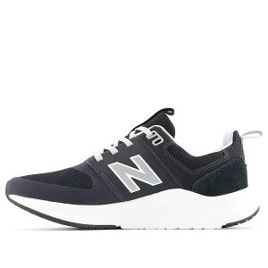 New Balance �j���[�o�����X �����Y �X�j�[�J�[ �yNew Balance DynaSoft UA900 v2 'Black Silver' UA900DB2�z �T�C�Y US_6.5(24.5cm)