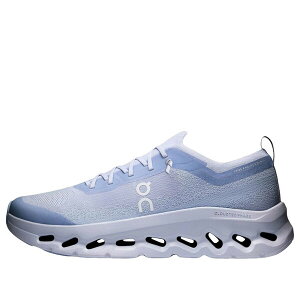 On Running �I�� �����j���O �����Y �X�j�[�J�[ �yOn Running Cloudtilt Moon 'Nimbus Nimbus' 3MF30673776�z �T�C�Y US_11(29.0cm)