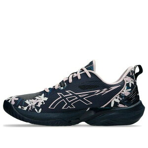 ASICS �A�V�b�N�X �����Y �X�j�[�J�[ �yASICS Swiftace 'French Blue Dark Teal' 1063A142-400�z �T�C�Y US_10(28.0cm)