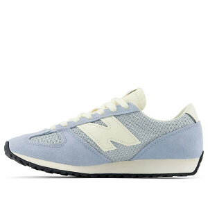 New Balance �j���[�o�����X �����Y �X�j�[�J�[ �yNew Balance 471 'Light Arctic Grey Zinc Blue' U4712GU�z �T�C�Y US_8(26.0cm)