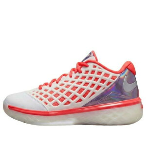 Nike �i�C�L �����Y �X�j�[�J�[ �R�[�r�[ �yNike Kobe 3 Low Protro 'Wnba All Star' 'Cream' IQ3917-100�z �T�C�Y US_9.5(27.5cm)