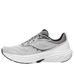 Saucony �T�b�J�j�[ �����Y �X�j�[�J�[ �ySaucony Cohesion 19 Wide 'Cadet Black' S101959-1001�z �T�C�Y US_12(30.0cm)
