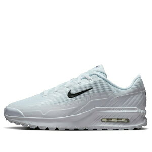 Nike �i�C�L �����Y �X�j�[�J�[ �G�A�}�b�N�X �yNike Air Max Bia Viva 'White Black' IF2624-100�z �T�C�Y US_8(26.0cm)