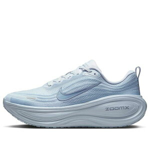 Nike �i�C�L �����Y �X�j�[�J�[ �yNike Air Zoom Vomero Plus Football 'Grey Ashen Slate' HV8150-004�z �T�C�Y US_M_13
