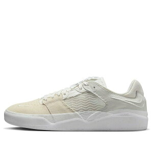 Nike �i�C�L �����Y �X�j�[�J�[ �yNike Ishod Wair Premium SB 'Warning Label' DQ4558-111�z �T�C�Y US_9(27.0cm)