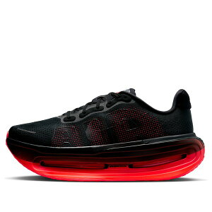 Nike �i�C�L �����Y �X�j�[�J�[ �yNike Air Zoom Vomero Premium 'Black Bright Crimson' HQ2050-002�z �T�C�Y US_9.5(27.5cm)