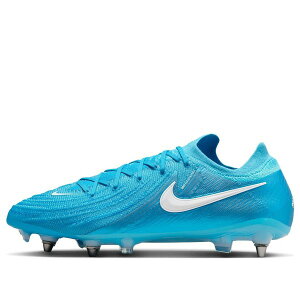Nike �i�C�L �����Y �X�j�[�J�[ �yNike Phantom GX 2 Elite SG-Pro 'Mad Ambition Pack' FQ9034-400�z �T�C�Y US_7(25.0cm)