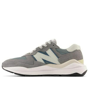 New Balance �j���[�o�����X �����Y �X�j�[�J�[ �yNew Balance 57/40 'Sedona Trooper' M5740HCF�z �T�C�Y US_9.5(27.5cm)
