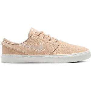 Nike �i�C�L �����Y �X�j�[�J�[ �yNike SB Zoom Janoski OG+ SE Pearl White Summit White Mystic Hibiscus�z �T�C�Y US_6(24.0cm) Pearl White/Summit White/Mystic Hibiscus/Pearl White