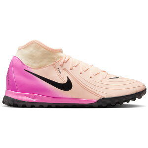 Nike �i�C�L �����Y �X�j�[�J�[ �yNike Phantom Luna 2 Academy TF Prism Pack�z �T�C�Y US_10(28.0cm) Crimson Tint/Pink Blast/Black