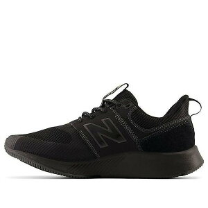 New Balance �j���[�o�����X �����Y �X�j�[�J�[ �yNew Balance Dynasoft 900 2E Wide 'Blacktop' UA900DB1�z �T�C�Y US_7(25.0cm)
