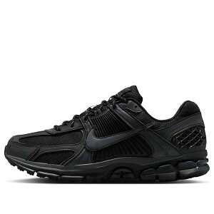 Nike �i�C�L �����Y �X�j�[�J�[ �yNike Air Zoom Vomero 5 'Black Reflective' IM6597-001�z �T�C�Y US_11.5(29.5cm)