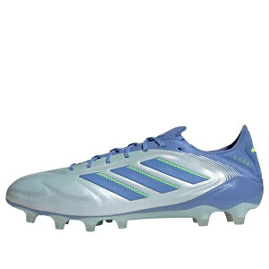 adidas �A�f�B�_�X �����Y �X�j�[�J�[ �yadidas Copa Pure III Elite AG Artificial Grass 'Halo Blue' ID9055�z �T�C�Y US_12(30.0cm)