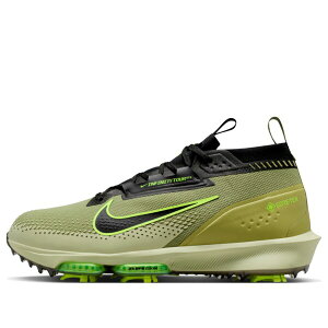 Nike �i�C�L �����Y �X�j�[�J�[ �yNike Infinity Tour 2 Golf Gore-Tex 'Dusty Olive' IM5676-300�z �T�C�Y US_6.5(24.5cm)