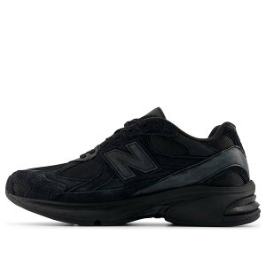 New Balance �j���[�o�����X �����Y �X�j�[�J�[ �yNew Balance 2010 'Black' U2010ACB�z �T�C�Y US_9.5(27.5cm)