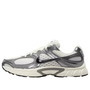 Nike �i�C�L �����Y �X�j�[�J�[ �yNike V5 RNR 'Phantom Pencil Point Black' HJ5228-009�z �T�C�Y US_11.5(29.5cm)
