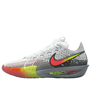 Nike �i�C�L �����Y �X�j�[�J�[ �yNike GT Cut 3 'Christmas' II6580-001�z �T�C�Y US_M_17
