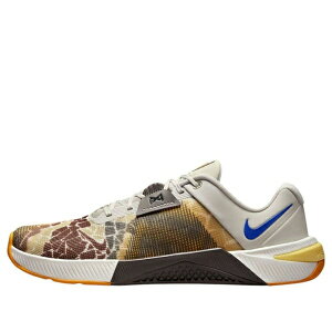 Nike �i�C�L �����Y �X�j�[�J�[ �yNike Metcon 10 AMP 'Light Bone Cave Stone' HQ2615-001�z �T�C�Y US_9(27.0cm)