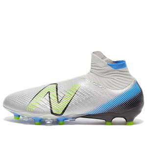 New Balance �j���[�o�����X �����Y �X�j�[�J�[ �yNew Balance Tekela v4 Pro FG 'Headline Taker Pack' ST1FSB4�z �T�C�Y US_10(28.0cm)