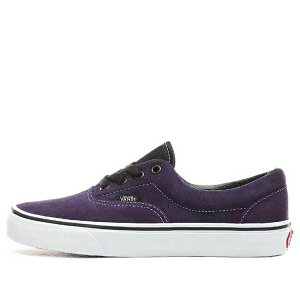 Vans �o���Y �����Y �X�j�[�J�[ �yVans California Native Era 'White Purple' VN0A38FRVOM�z �T�C�Y US_8(26.0cm)