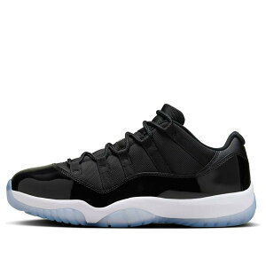 Jordan �W���[�_�� �����Y �X�j�[�J�[ �yAir Jordan 11 Low 'Space Jam' FV5104-004�z �T�C�Y US_M_16