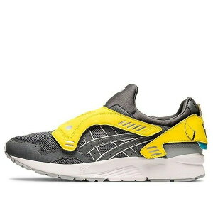 ASICS �A�V�b�N�X �����Y �X�j�[�J�[ �yASICS Transformers x Gel Lyte 5 'Multi-Color' 1191A312-020�z �T�C�Y US_9(27.0cm)