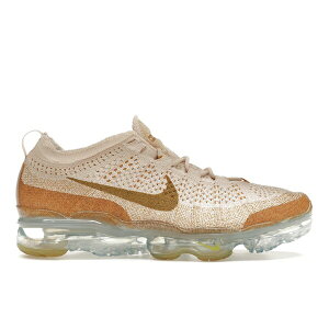 Nike �i�C�L �����Y �X�j�[�J�[ �yNike Air VaporMax 2023 Flyknit Sanddrift�z �T�C�Y US_M_13 Sanddrift/Bronzine/Sand Drift/Bronzine
