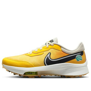 Nike �i�C�L �����Y �X�j�[�J�[ �yNike Air Zoom Infinity Tour NEXT% NRG 'Always Fresh' DV6801-701�z �T�C�Y US_M_13
