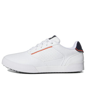 ���g���N���X IE2157