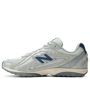 New Balance �j���[�o�����X �����Y �X�j�[�J�[ �yNew Balance 204L 'Raincloud' U204L4HH�z �T�C�Y US_11(29.0cm)