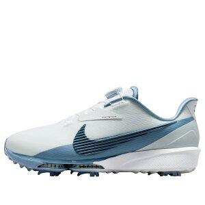 Nike �i�C�L �����Y �X�j�[�J�[ �yNike NEXT% TOUR BOA 3 Wide 'White Work Blue Thunder Blue' IH0836-103�z �T�C�Y US_11(29.0cm)