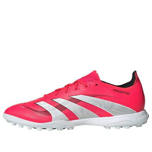 adidas �A�f�B�_�X �����Y �X�j�[�J�[ �yadidas Predator League TF 'Pure Victory Pack' ID3769�z �T�C�Y US_12(30.0cm)