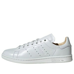 adidas �A�f�B�_�X �����Y �X�j�[�J�[ �yadidas Stan Smith Lux 'Crystal White Sand Strata' IH2451�z �T�C�Y US_6(24.0cm)