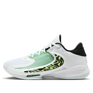 Nike �i�C�L �����Y �X�j�[�J�[ �yNike Zoom Freak 4 EP 'Greek Coastline' DJ6148-100�z �T�C�Y US_12.5(30.5cm)