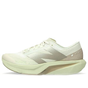New Balance �j���[�o�����X �����Y �X�j�[�J�[ �yNew Balance FuelCell Rebel v4 'Linen Lichen Green' MFCXLD4�z �T�C�Y US_5(23.0cm)