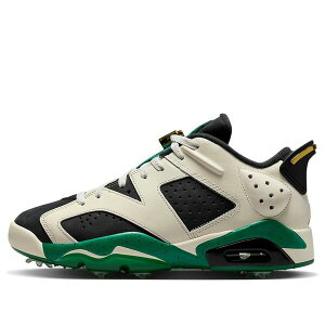 Jordan �W���[�_�� �����Y �X�j�[�J�[ �yAir Jordan 6 Retro Golf NRG 'Eastside Golf 1961' FJ0848-100�z �T�C�Y US_M_13