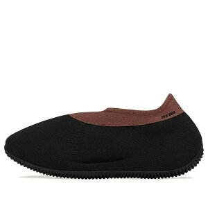adidas �A�f�B�_�X �����Y �X�j�[�J�[ �yadidas Yeezy Knit Runner 'Stone Carbon' GY1759�z �T�C�Y US_M_14