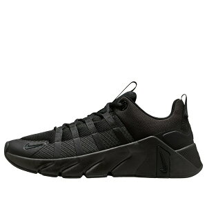 Nike �i�C�L �����Y �X�j�[�J�[ �yNike Free Metcon 7 'Black Anthracite' II7405-001�z �T�C�Y US_11(29.0cm)