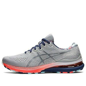 ASICS �A�V�b�N�X �����Y �X�j�[�J�[ �yASICS Gel-Kayano 28 'Celebration Of Sport Pack' 1011B310-960�z �T�C�Y US_7.5(25.5cm)