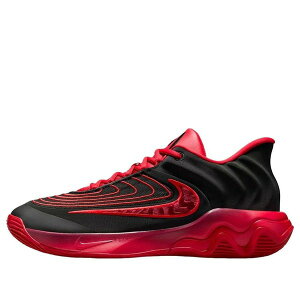 Nike �i�C�L �����Y �X�j�[�J�[ �yNike Giannis Immortality 4 'Bred' FQ3680-004�z �T�C�Y US_M_4.5
