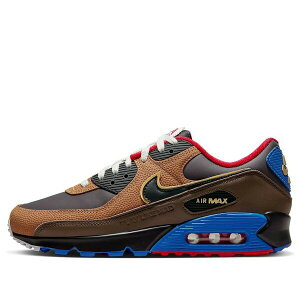 Nike �i�C�L �����Y �X�j�[�J�[ �yNike Air Max 90 'EA Sports - Play Like Mad' FN1870-200�z �T�C�Y US_6.5(24.5cm)