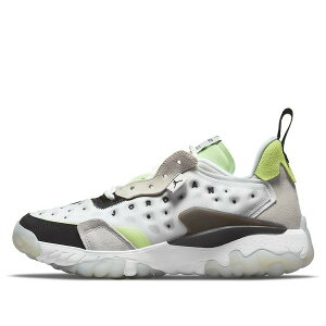 Jordan �W���[�_�� �����Y �X�j�[�J�[ �yAir Jordan Delta 2 'Cyber Green' CV8121-101�z �T�C�Y US_9.5(27.5cm)