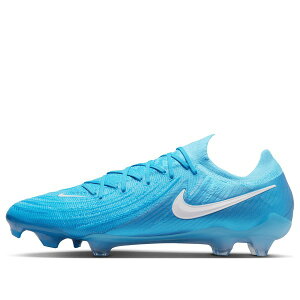 Nike �i�C�L �����Y �X�j�[�J�[ �yNike Phantom GX 2 Elite FG 'Mad Ambition Pack Blue Fury White' FJ2559-400�z �T�C�Y US_M_13