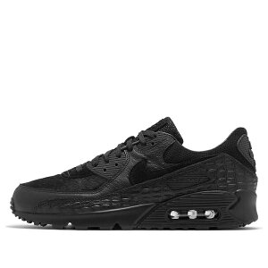 Nike �i�C�L �����Y �X�j�[�J�[ �yNike Air Max 90 'Exotic Animal Pack - Infrared Blend' CZ5588-002�z �T�C�Y US_9.5(27.5cm)