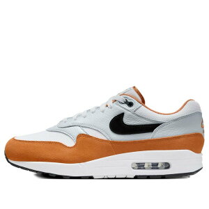 Nike �i�C�L �����Y �X�j�[�J�[ �yNike Air Max 1 'Monarch' FN6952-101�z �T�C�Y US_11(29.0cm)